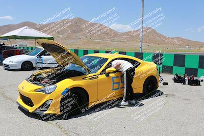 media/May-27-2023-Touge2Track (Sat) [[dc249ff090]]/Around the Pits/